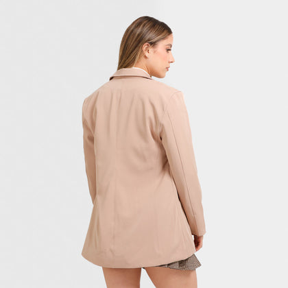 Blazer dama Angie