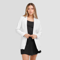 Blazer dama Angie