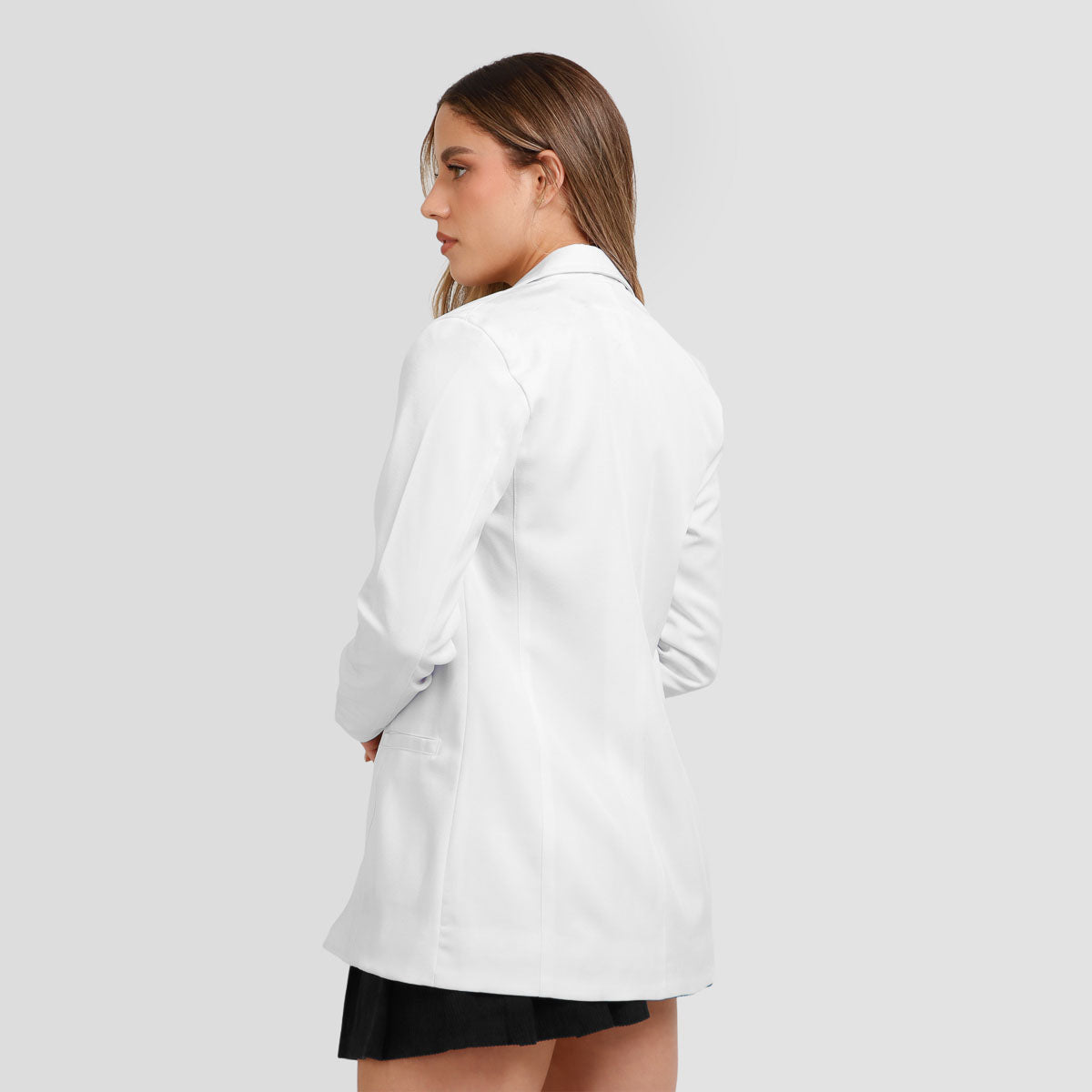 Blazer dama Angie
