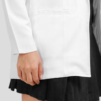 Blazer dama Angie