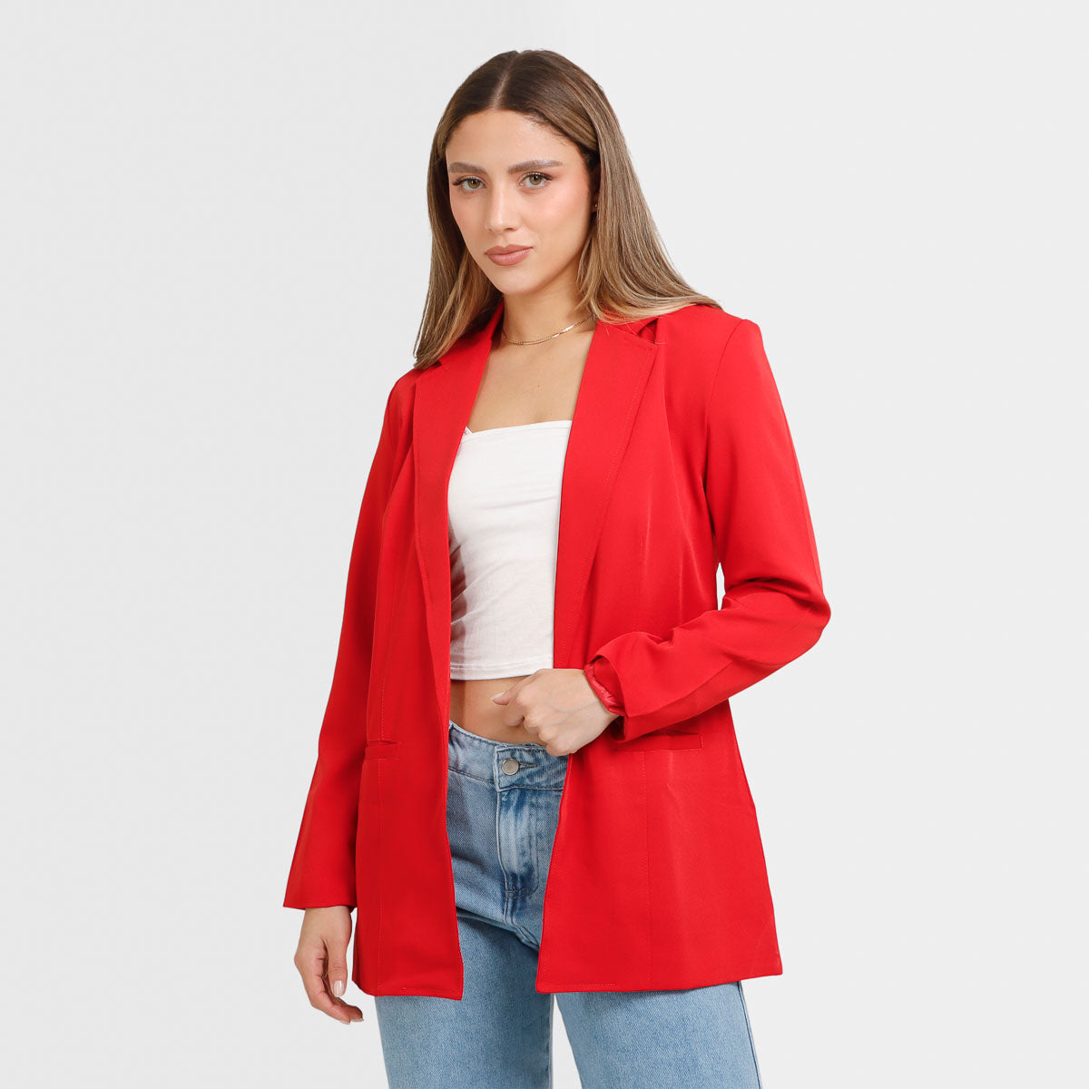 Blazer dama Angie