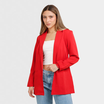 Blazer dama Angie