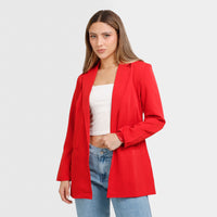 Blazer dama Angie
