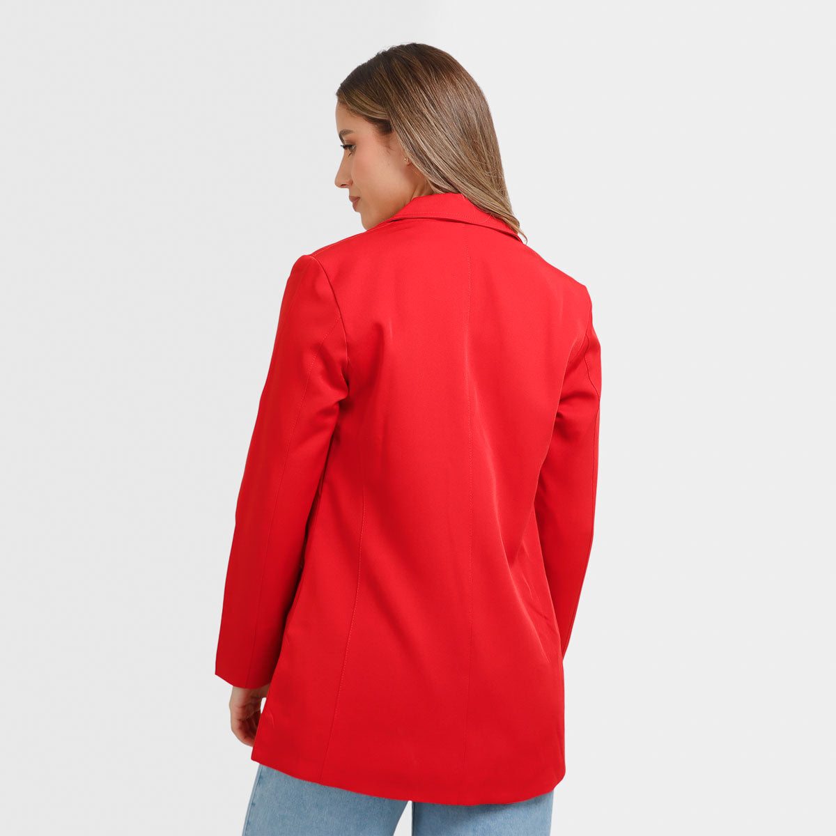 Blazer dama Angie
