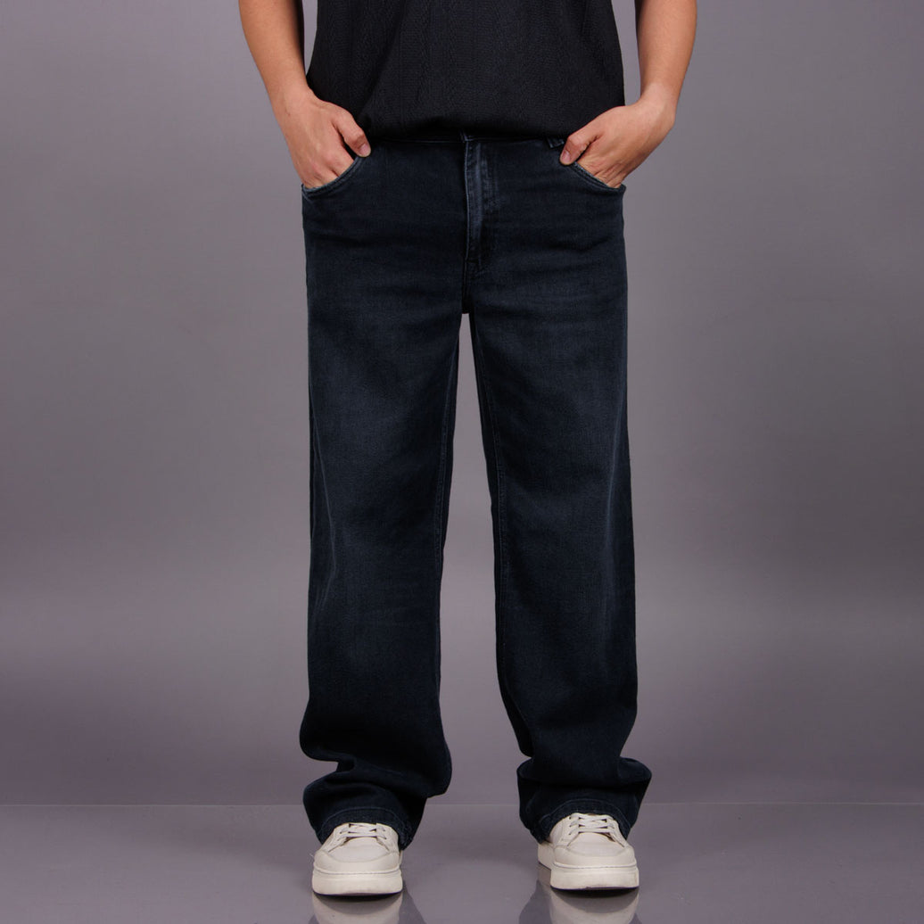 Jean Axspen Straigh H204