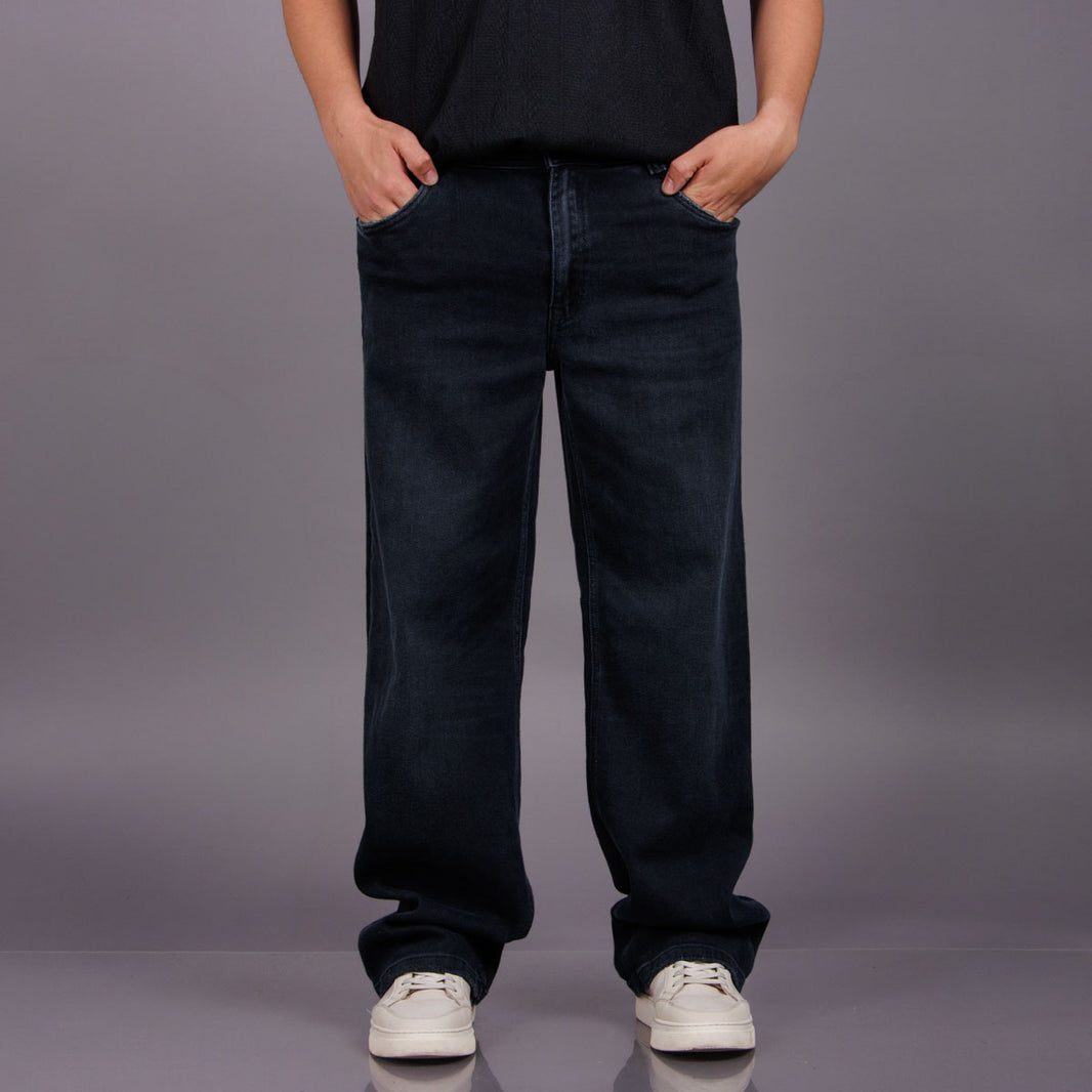 Jean Axspen Straigh H204