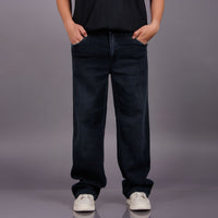 Jean Axspen Straigh H204