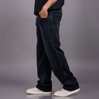 Jean Axspen Straigh H204