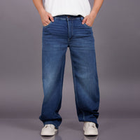 Jean Axspen Straigh H203