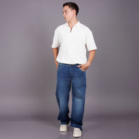 Jean Axspen Straigh H203