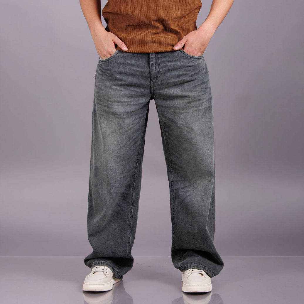 Jean Axspen Baggy H-211
