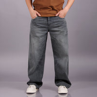 Jean Axspen Baggy H-211