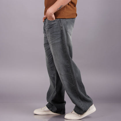 Jean Axspen Baggy H-211