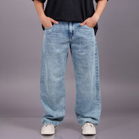 Jean Axspen Baggy H-207