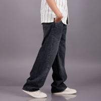 Jean Axspen Baggy H-215
