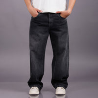Jean Axspen Baggy H-210