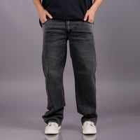 Jean Axspen Straigh H217
