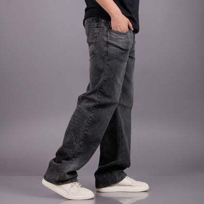 Jean Axspen Straigh H217