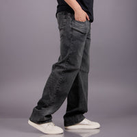 Jean Axspen Straigh H217