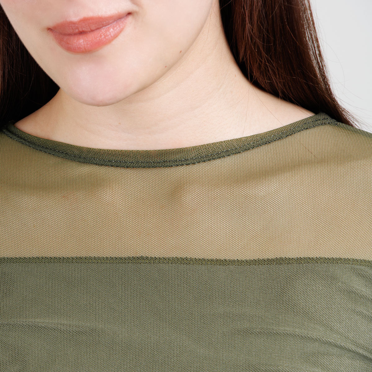 Blusa Axspen B1960