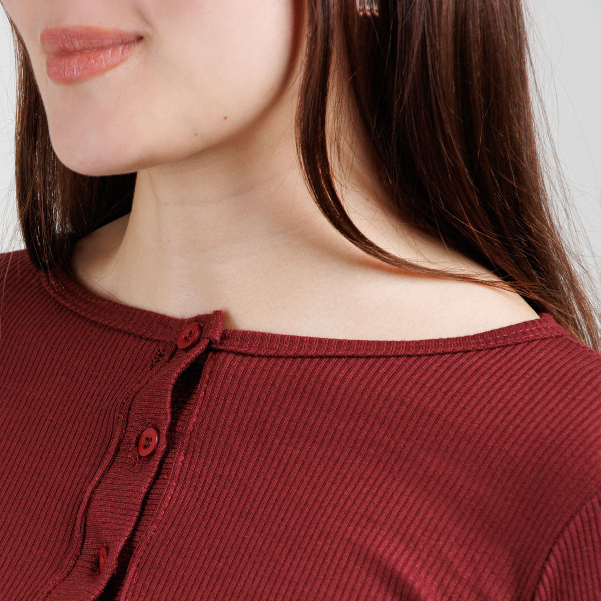 Blusa Axspen B1909