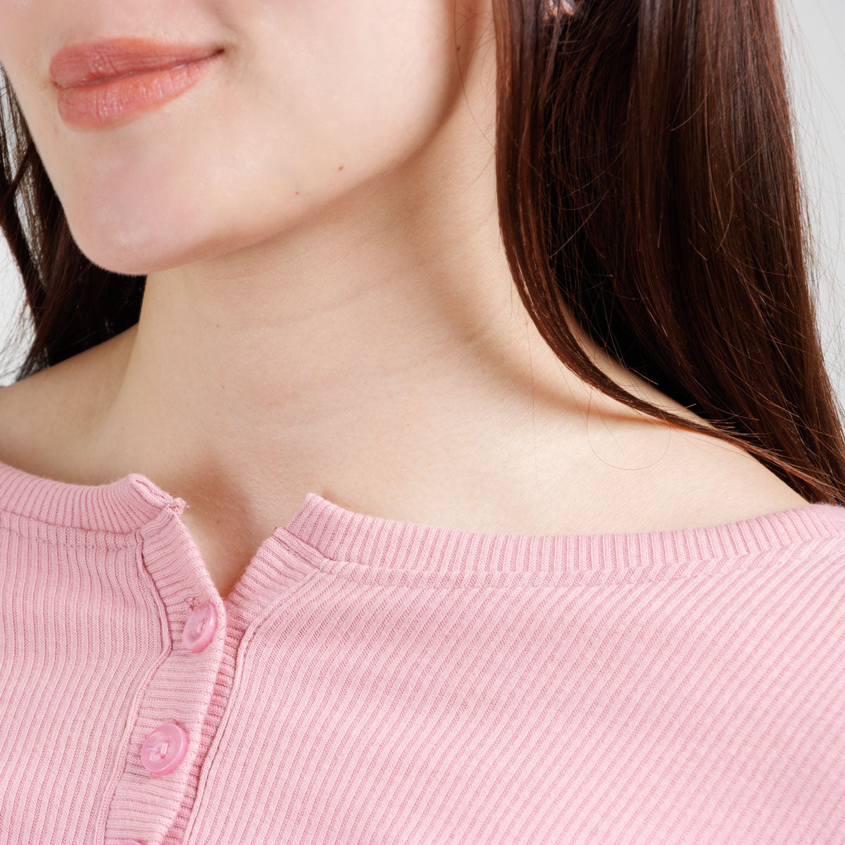 Blusa Axspen B1909