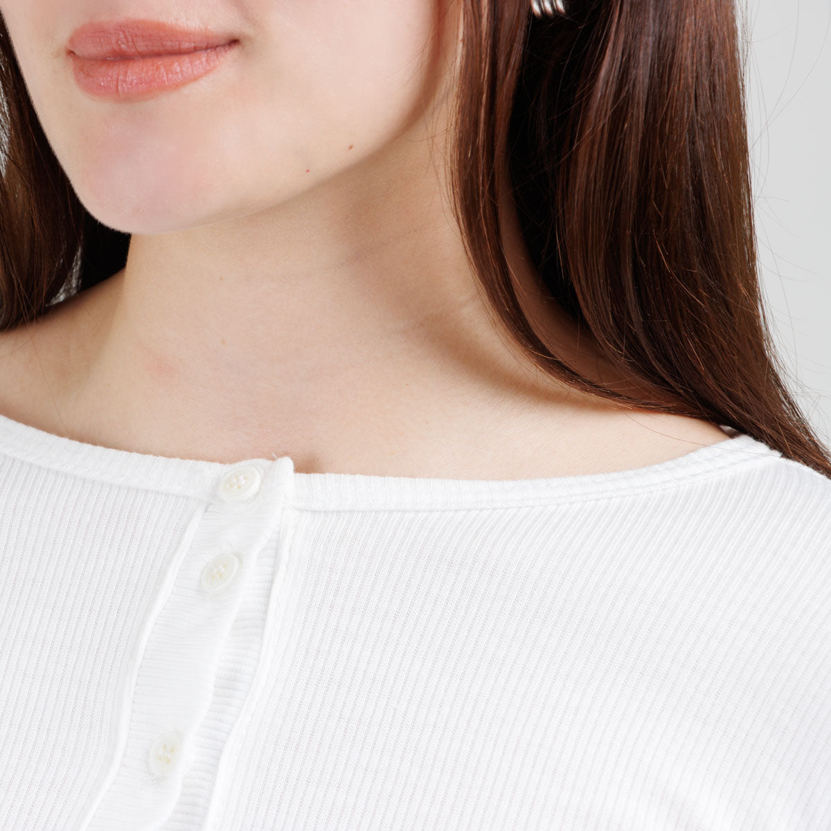 Blusa Axspen B1909