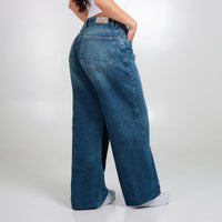 Jean Axspen Baggy Ax-2751