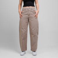 Jean Axspen Baggy Ox-2821