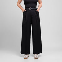 Pantalón Axspen PT9866