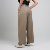 Pantalón Axspen PT9866