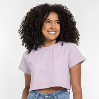 Camiseta Dama Beach