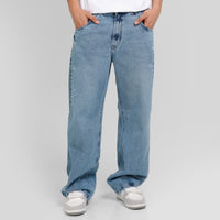 Jean Axspen Baggy H-196