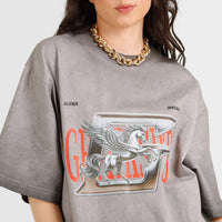 Camiseta Axspen ZPK05